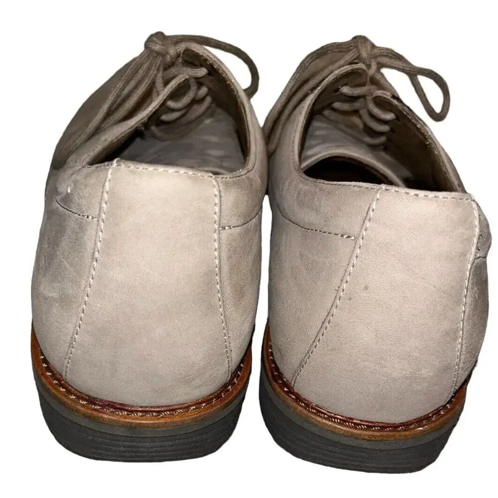 Dansko elevate your